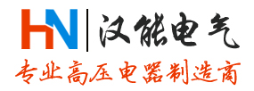 定做筆記本_圖書(shū)印刷_畫(huà)冊(cè)制作_牛皮紙袋_手提袋印刷廠(chǎng)