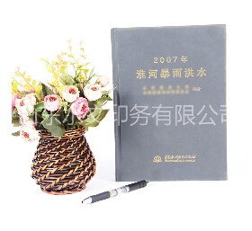 印刷書刊都有哪些準(zhǔn)備工作要做？