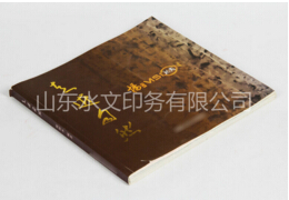 畫冊制作需要加強產(chǎn)品的設(shè)計